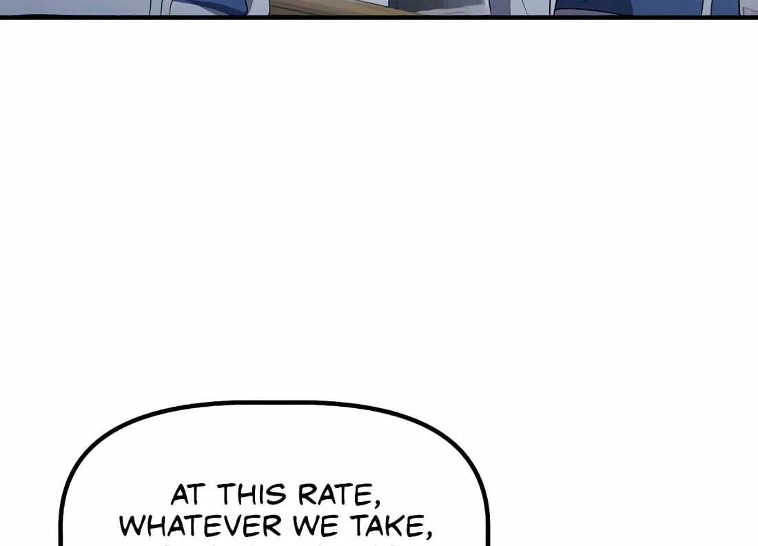 A Corporate Underling Who Excels at Work Chapter 12 page 94 - 