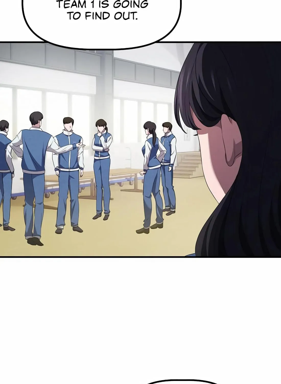 A Corporate Underling Who Excels at Work Chapter 12 page 95 - 