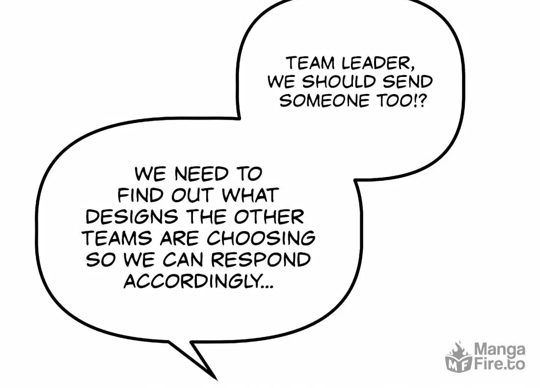 A Corporate Underling Who Excels at Work Chapter 12 page 96 - 