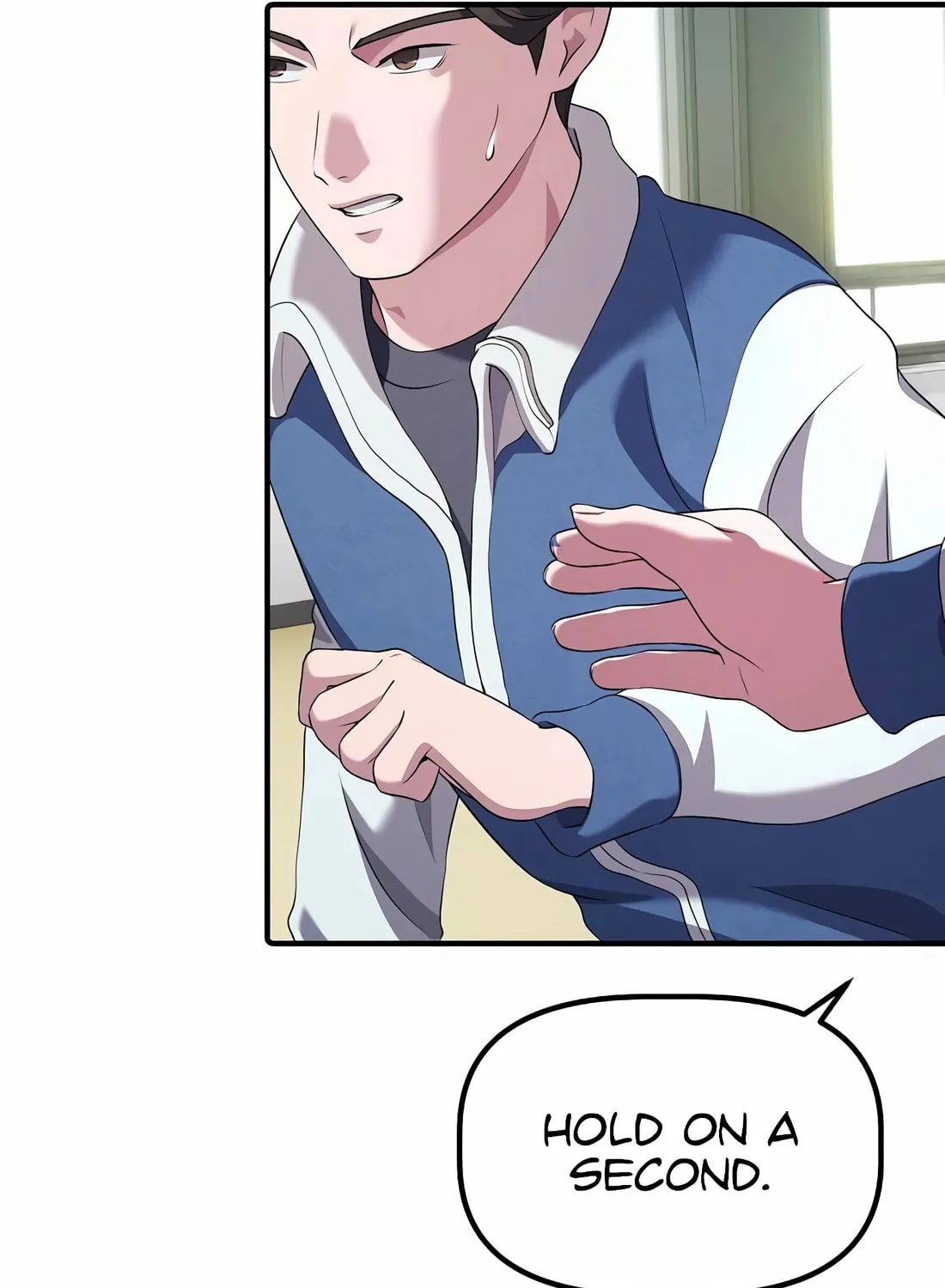 A Corporate Underling Who Excels at Work Chapter 12 page 97 - 
