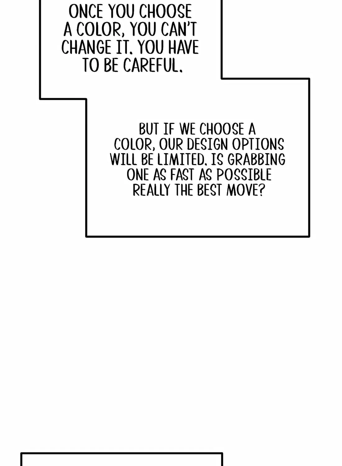 A Corporate Underling Who Excels at Work Chapter 12 page 99 - 