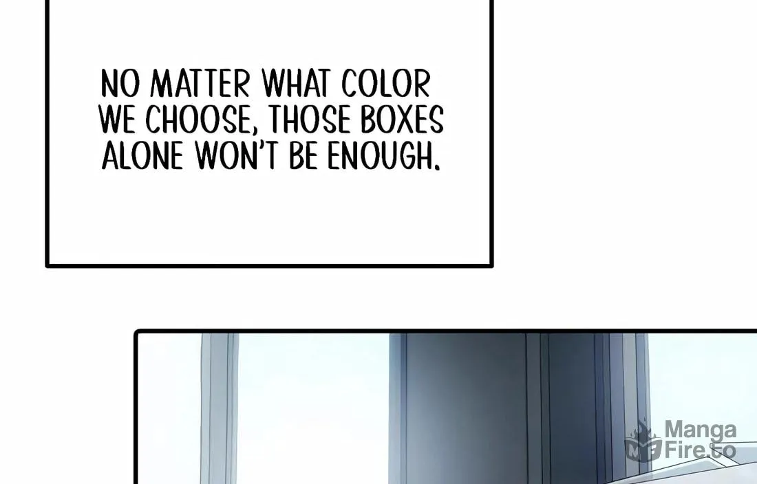 A Corporate Underling Who Excels at Work Chapter 12 page 100 - 
