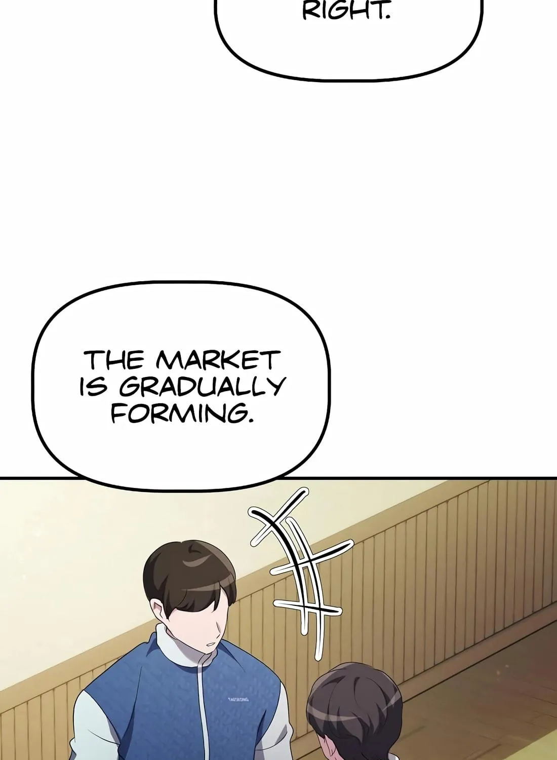 A Corporate Underling Who Excels at Work Chapter 13 page 11 - 