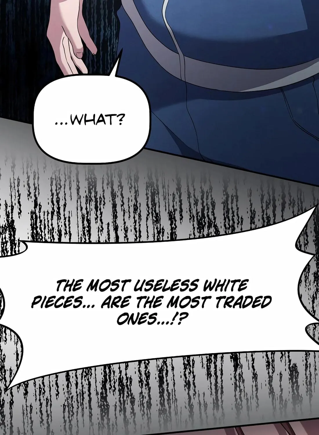 A Corporate Underling Who Excels at Work Chapter 13 page 101 - 