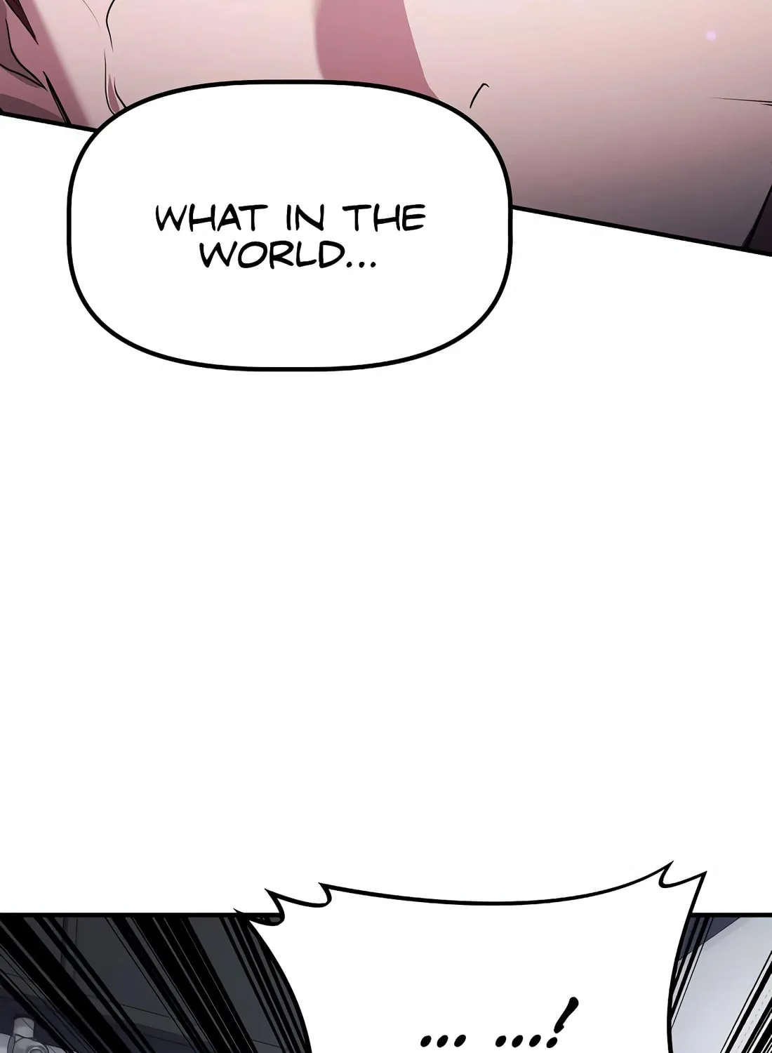 A Corporate Underling Who Excels at Work Chapter 13 page 103 - 
