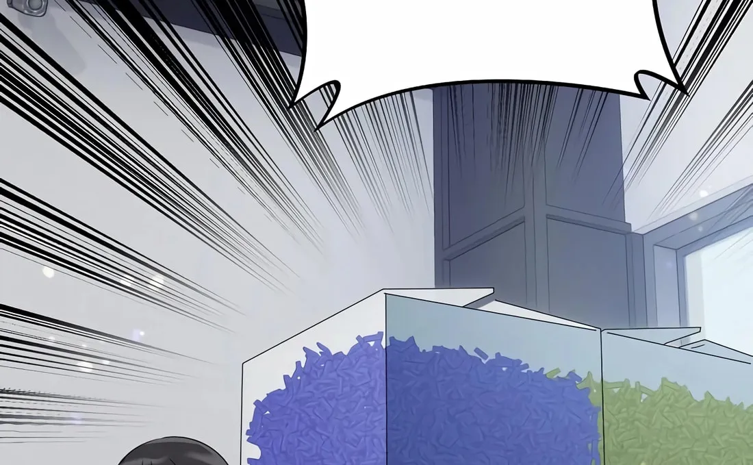 A Corporate Underling Who Excels at Work Chapter 13 page 104 - 