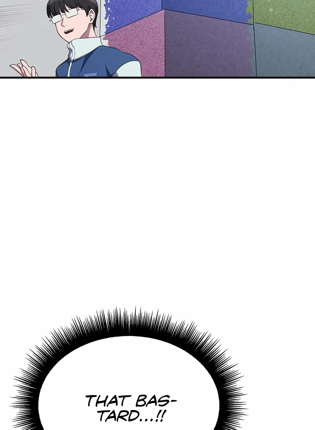 A Corporate Underling Who Excels at Work Chapter 13 page 105 - 