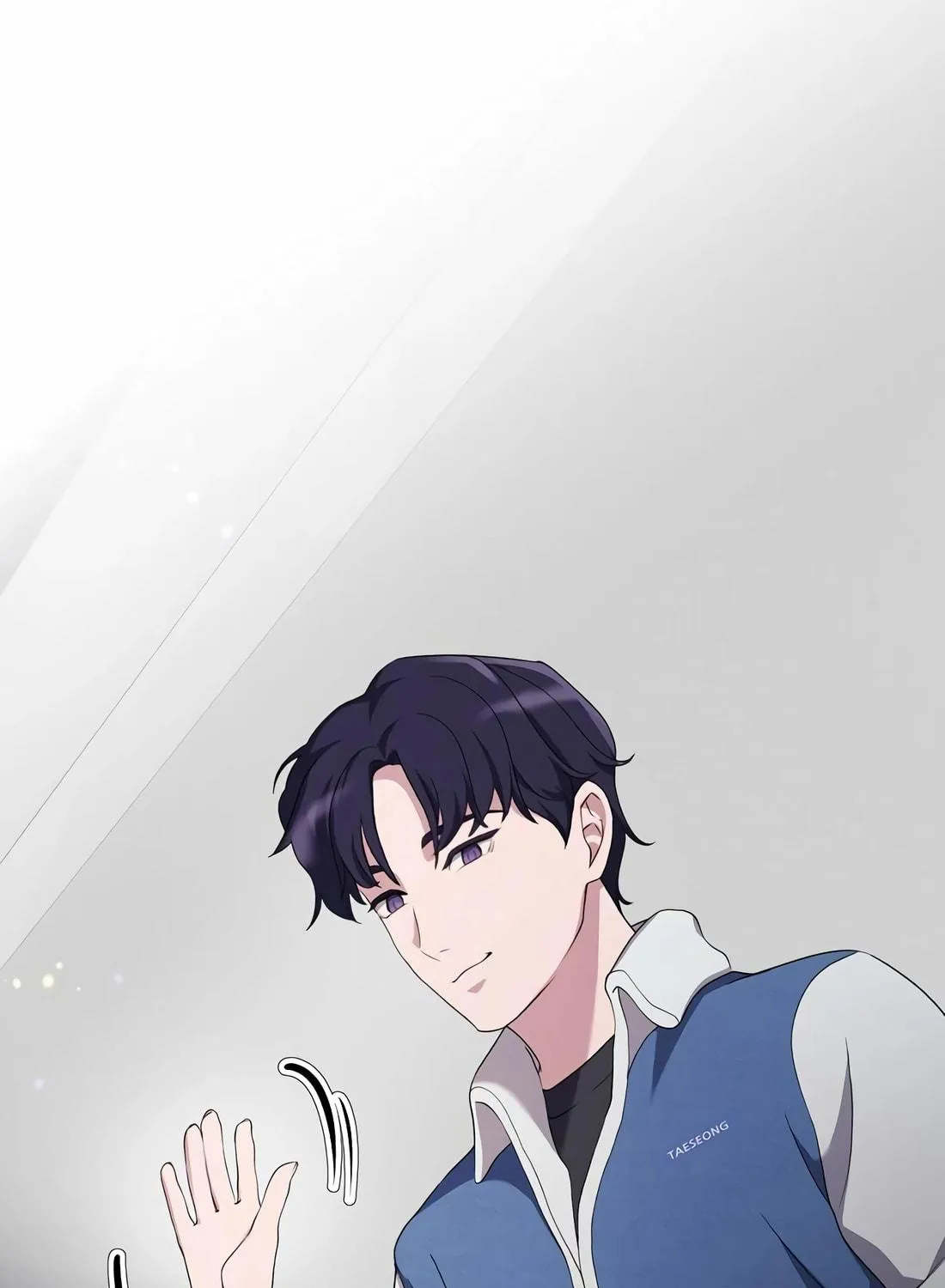 A Corporate Underling Who Excels at Work Chapter 13 page 109 - 