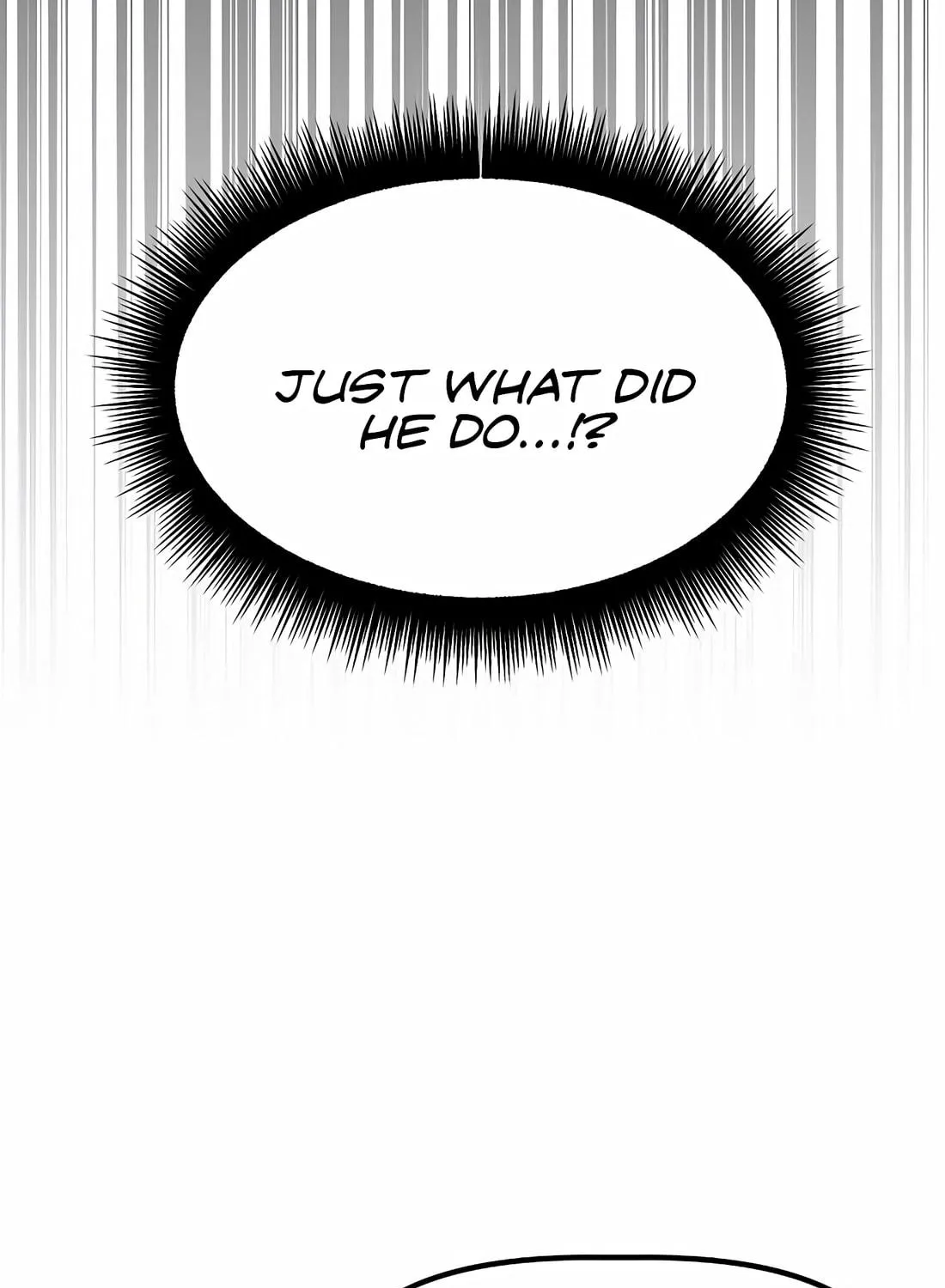 A Corporate Underling Who Excels at Work Chapter 13 page 113 - 