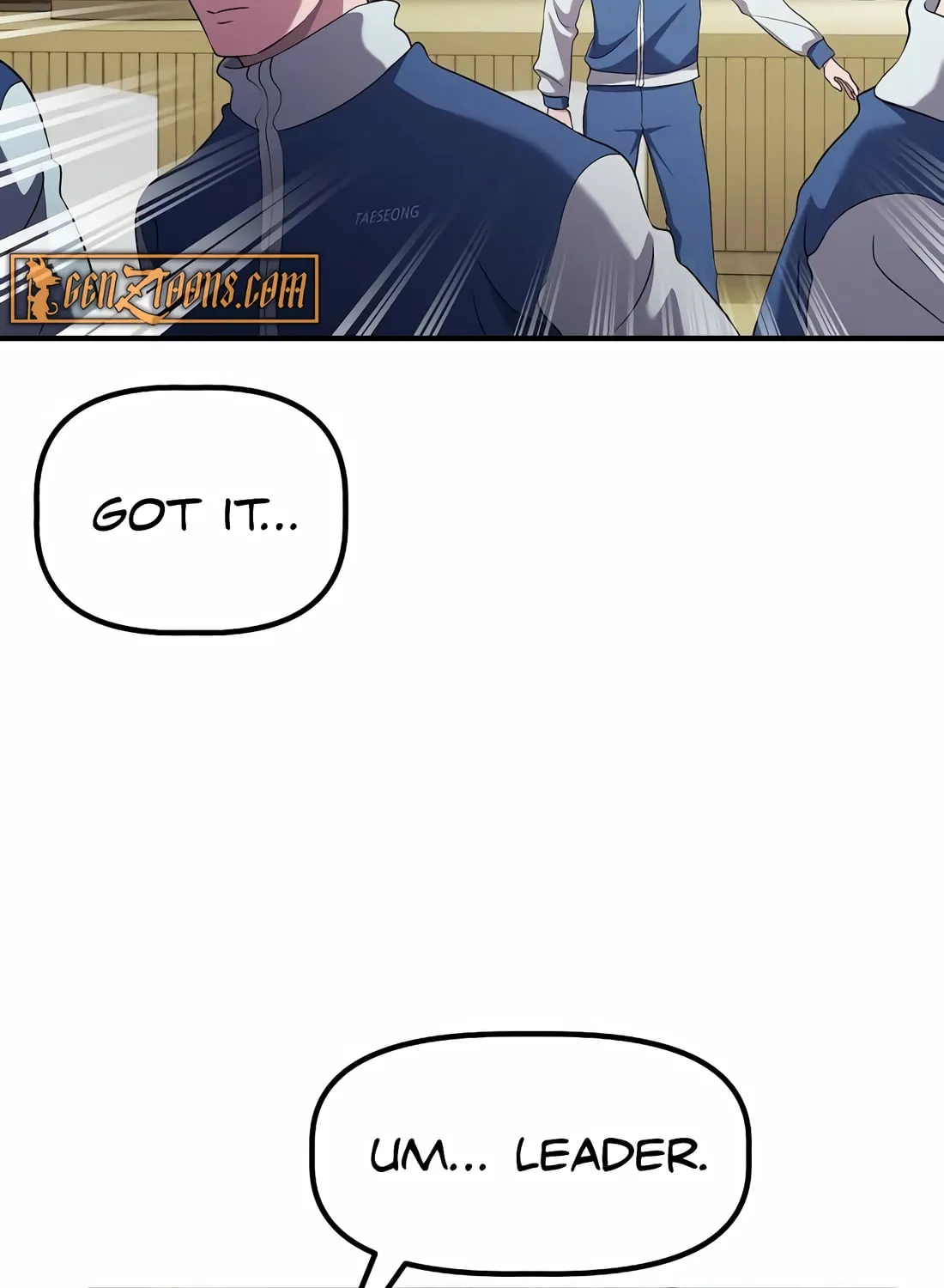 A Corporate Underling Who Excels at Work Chapter 13 page 115 - 