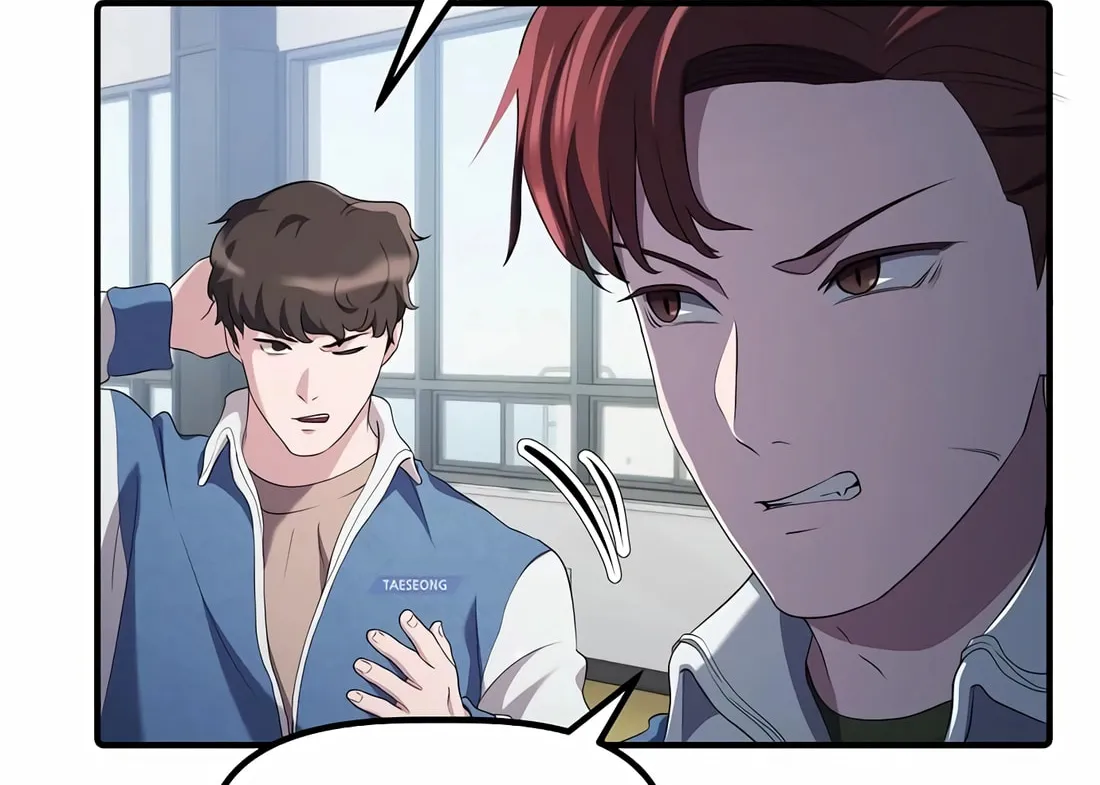 A Corporate Underling Who Excels at Work Chapter 13 page 116 - 