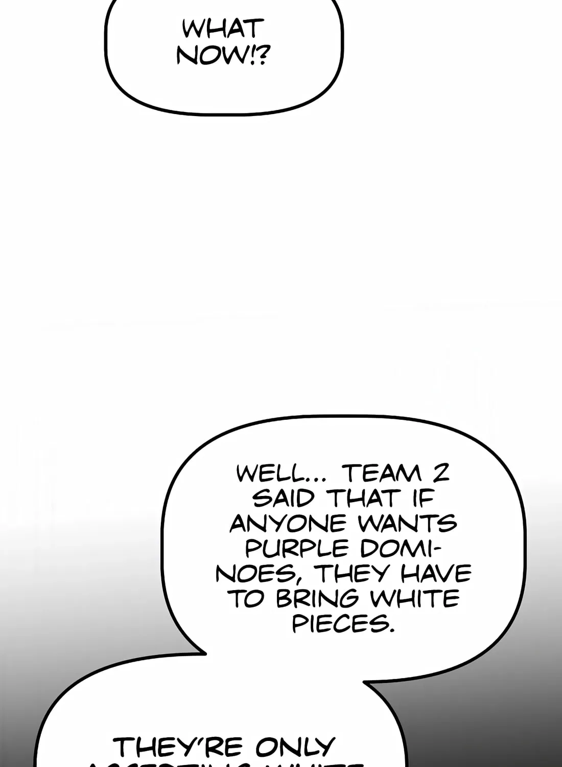 A Corporate Underling Who Excels at Work Chapter 13 page 117 - 