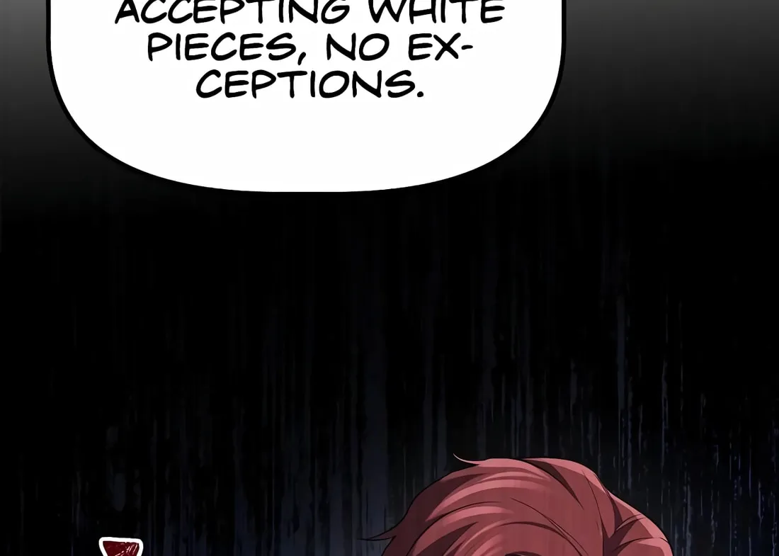 A Corporate Underling Who Excels at Work Chapter 13 page 118 - 