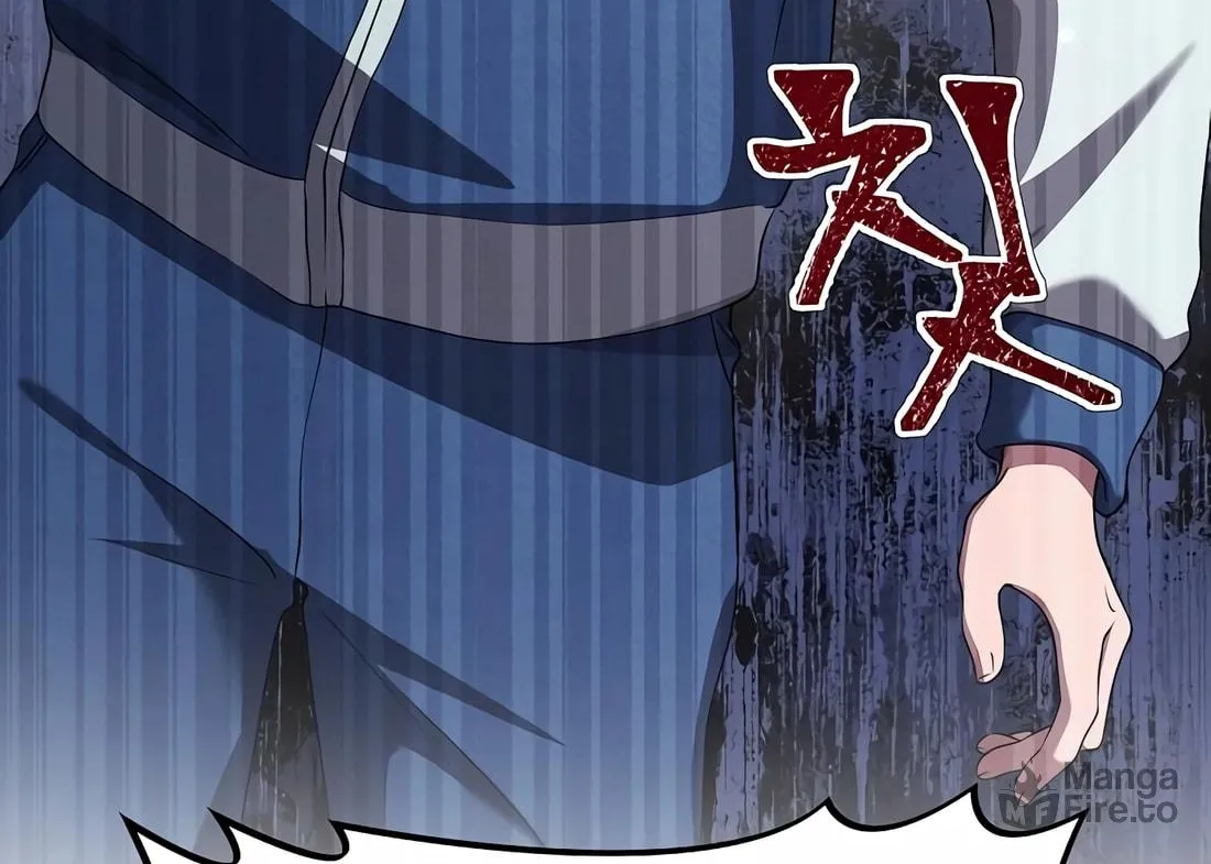 A Corporate Underling Who Excels at Work Chapter 13 page 120 - 
