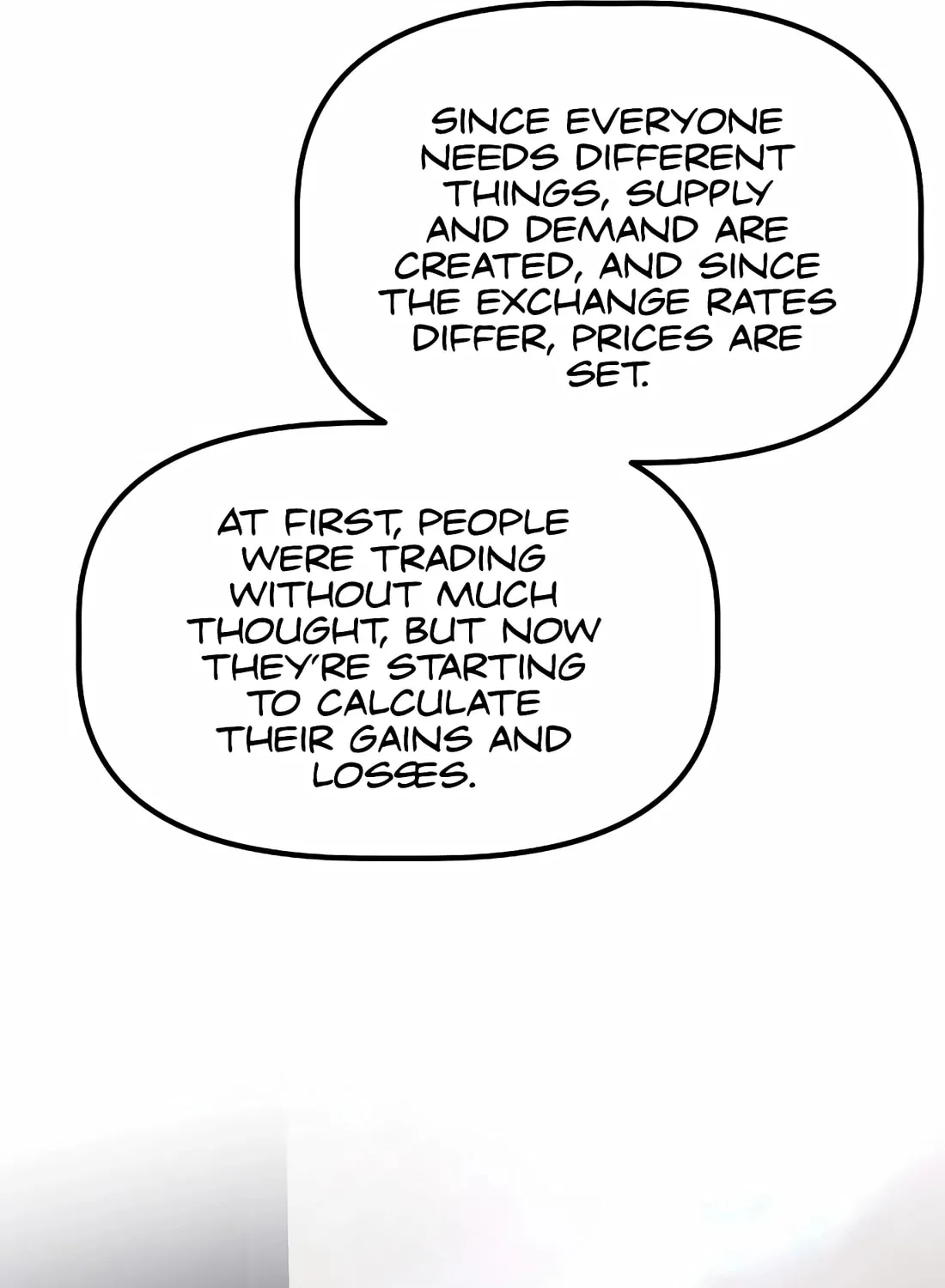 A Corporate Underling Who Excels at Work Chapter 13 page 13 - 