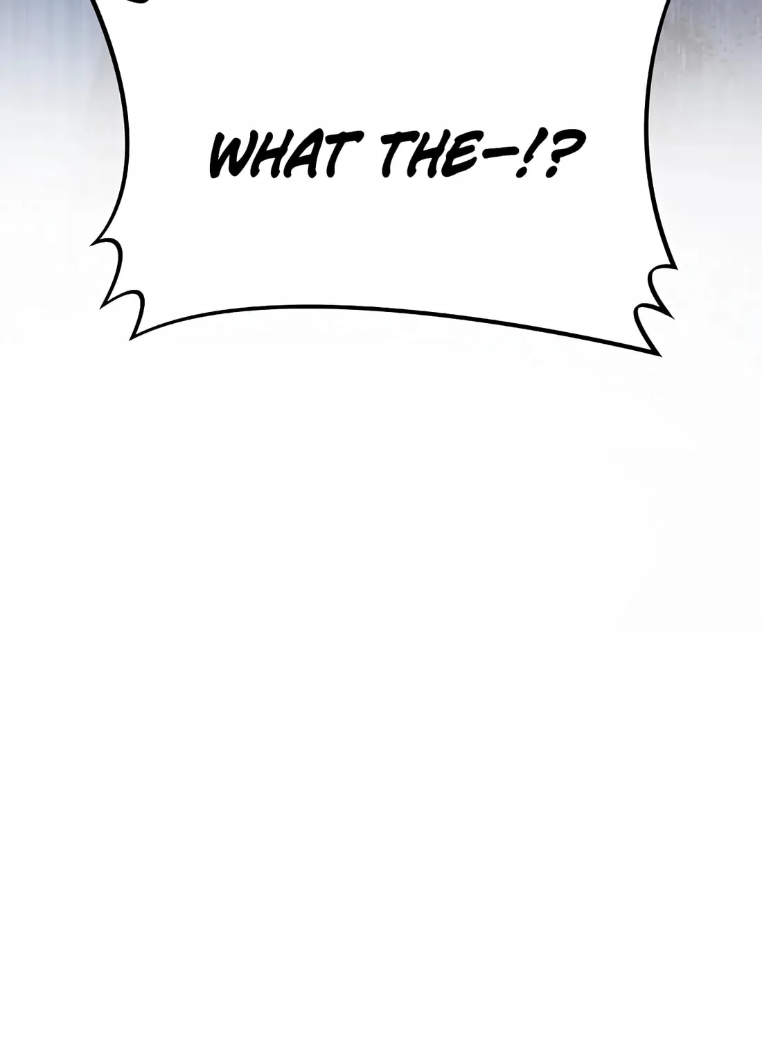 A Corporate Underling Who Excels at Work Chapter 13 page 121 - 