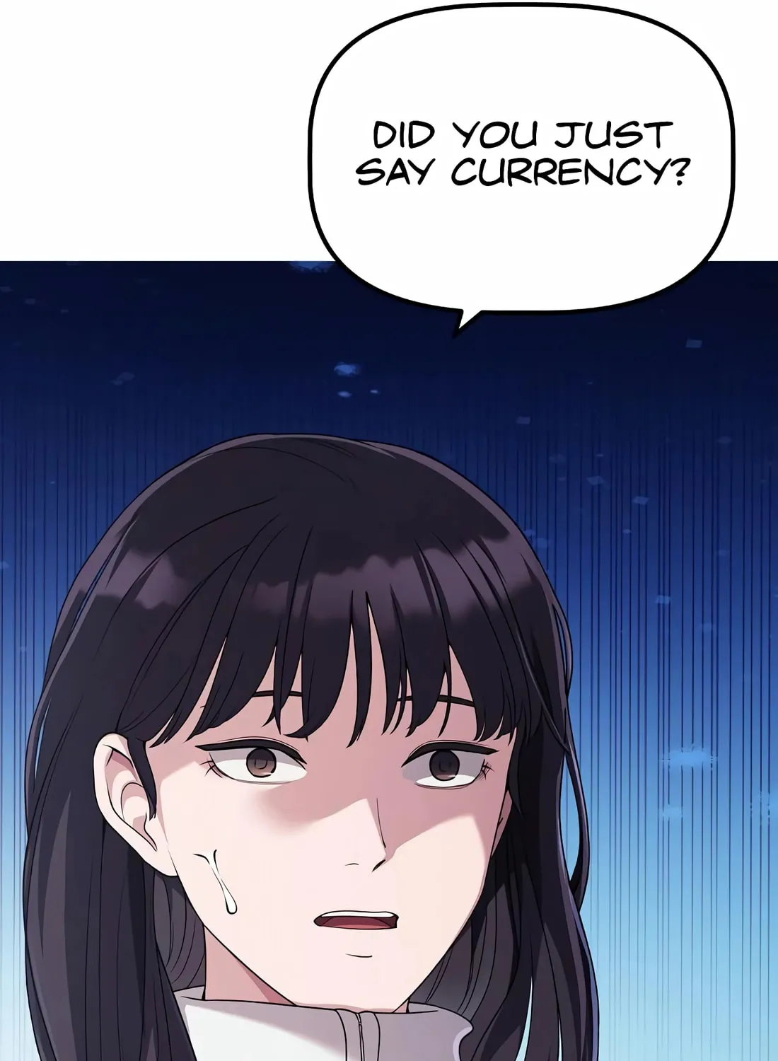 A Corporate Underling Who Excels at Work Chapter 13 page 123 - 