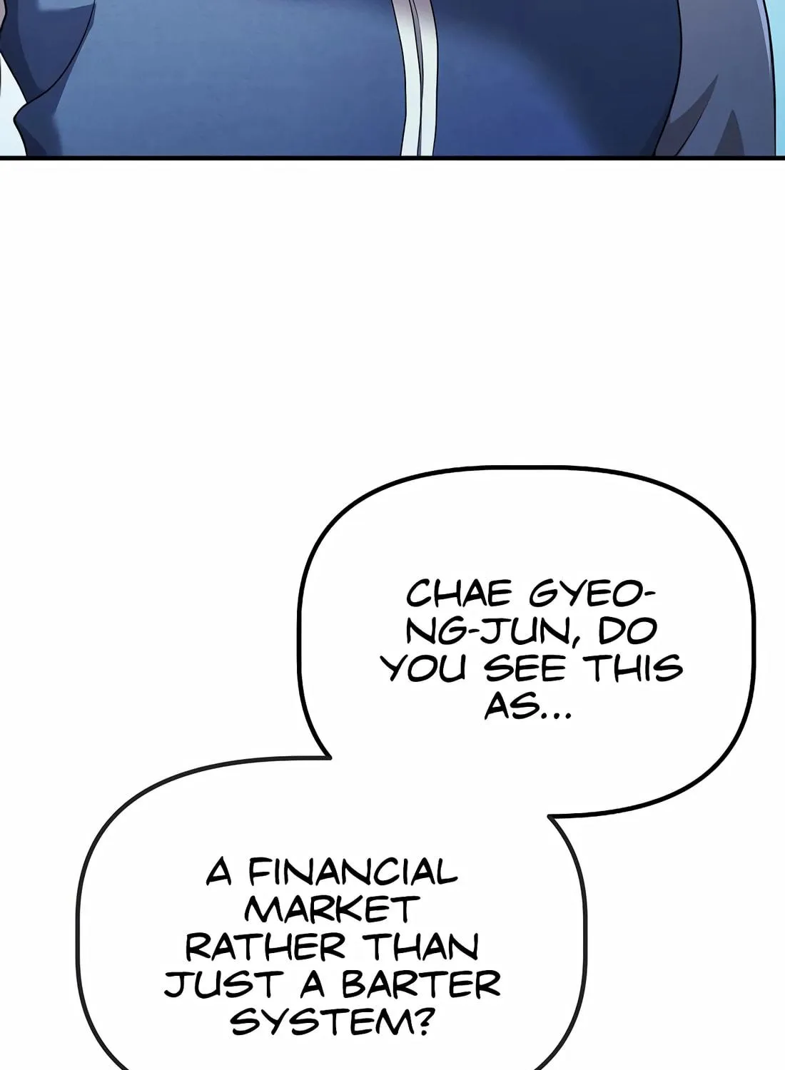A Corporate Underling Who Excels at Work Chapter 13 page 125 - 