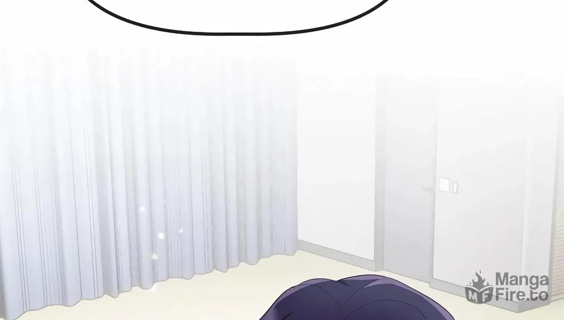 A Corporate Underling Who Excels at Work Chapter 13 page 126 - 