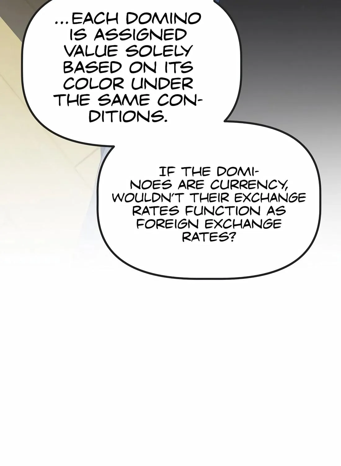 A Corporate Underling Who Excels at Work Chapter 13 page 129 - 