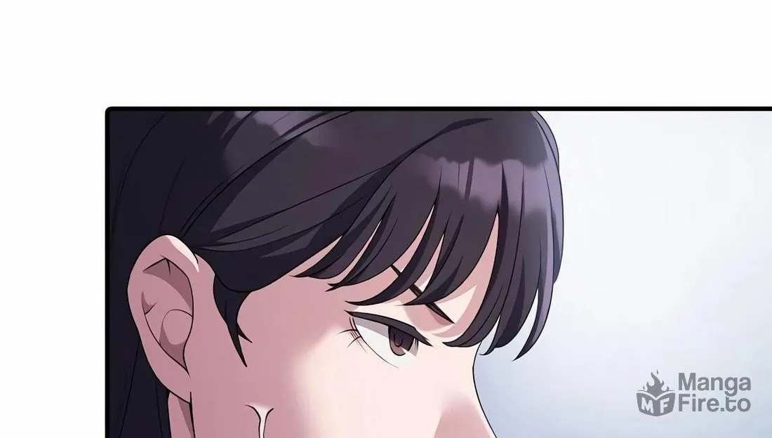 A Corporate Underling Who Excels at Work Chapter 13 page 130 - 