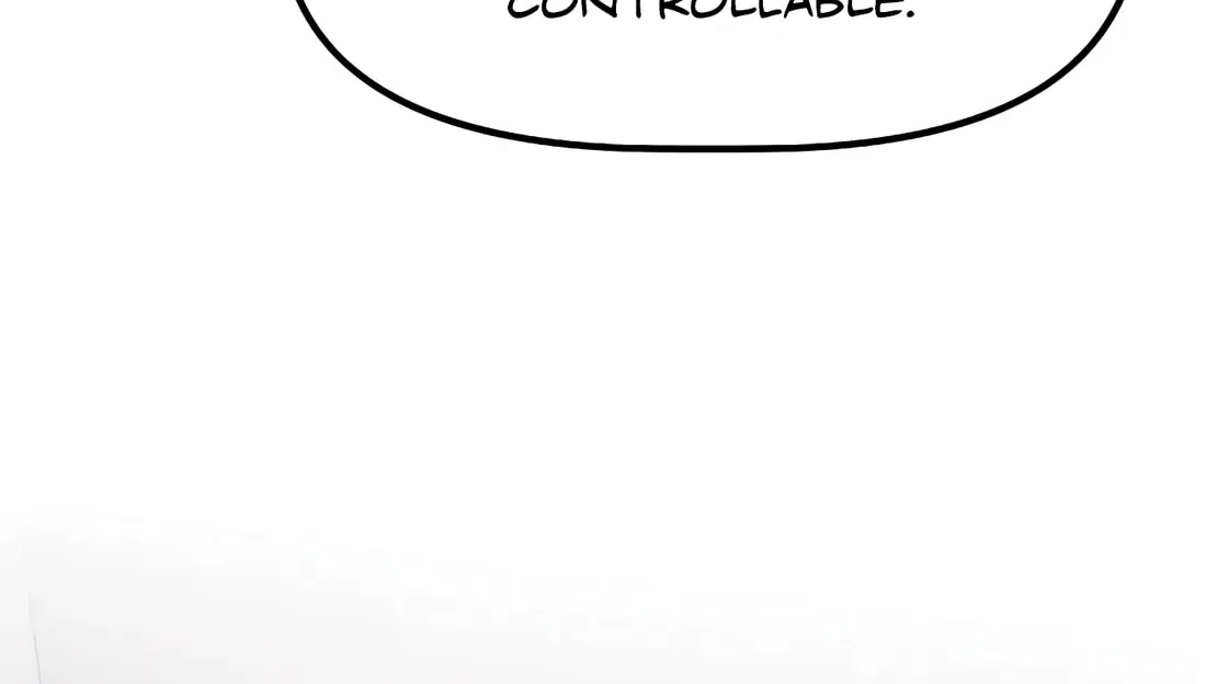 A Corporate Underling Who Excels at Work Chapter 13 page 134 - 