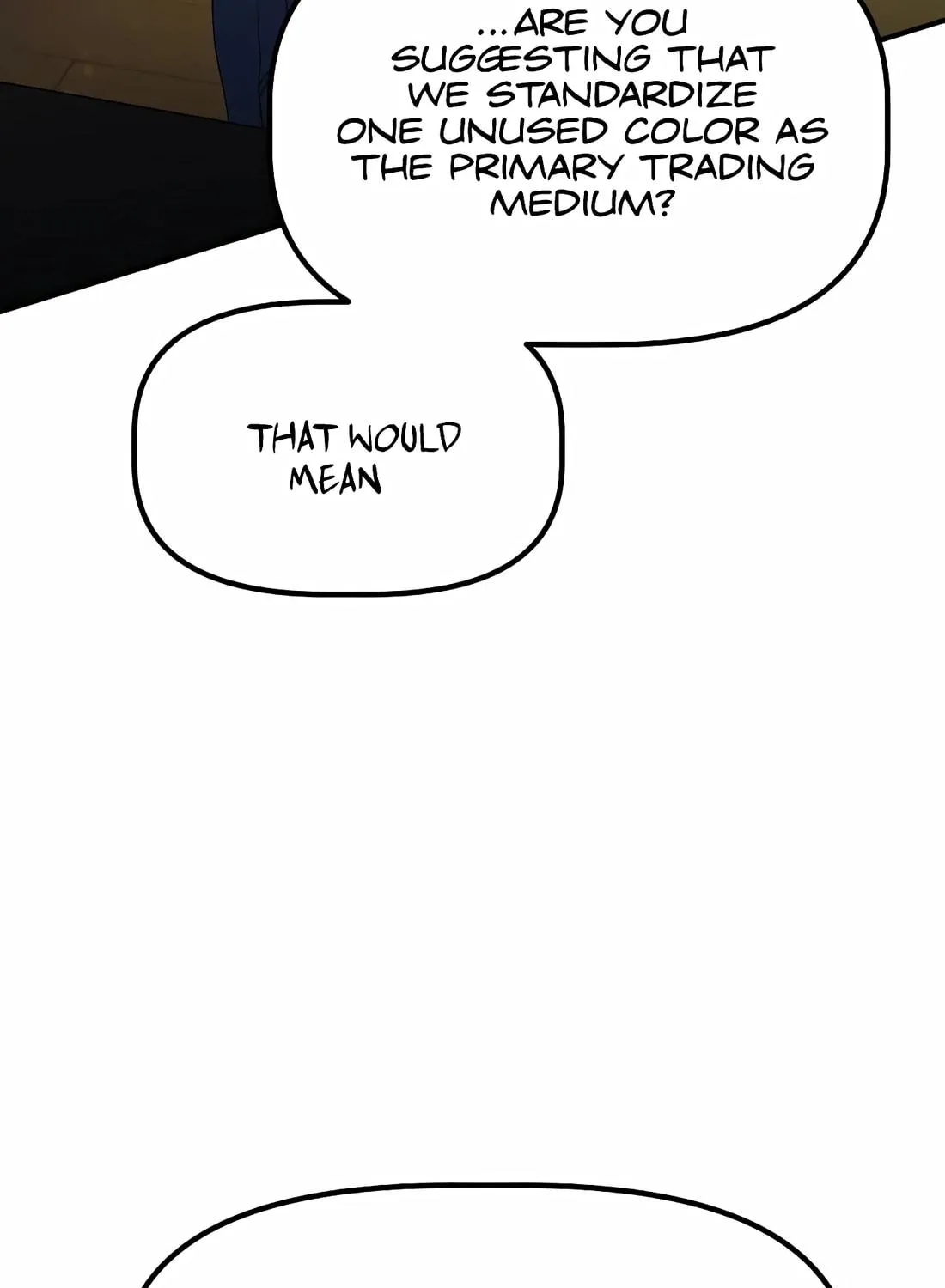 A Corporate Underling Who Excels at Work Chapter 13 page 137 - 