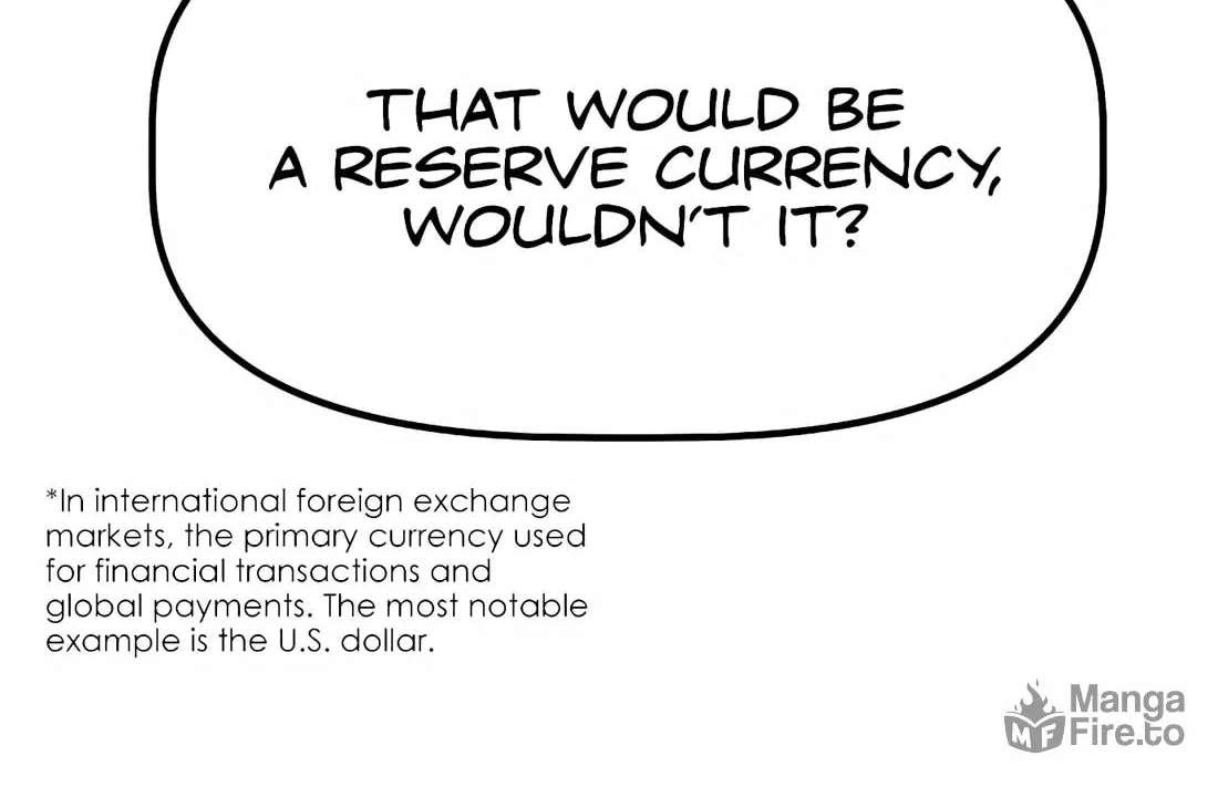 A Corporate Underling Who Excels at Work Chapter 13 page 138 - 