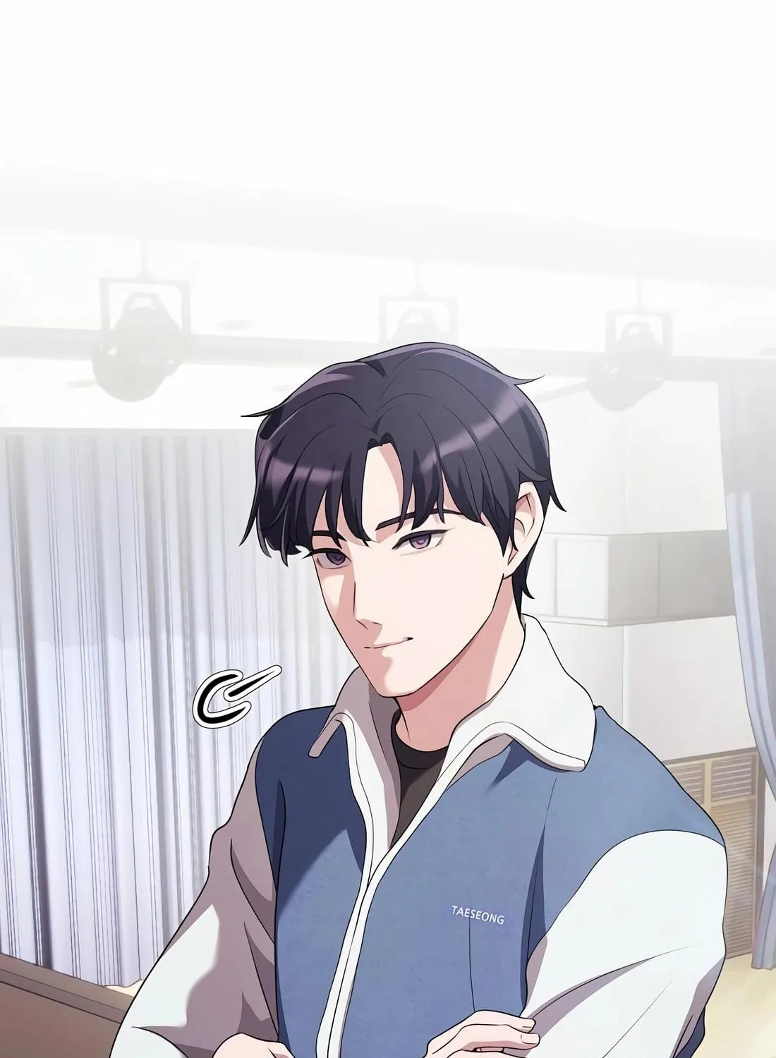 A Corporate Underling Who Excels at Work Chapter 13 page 139 - 