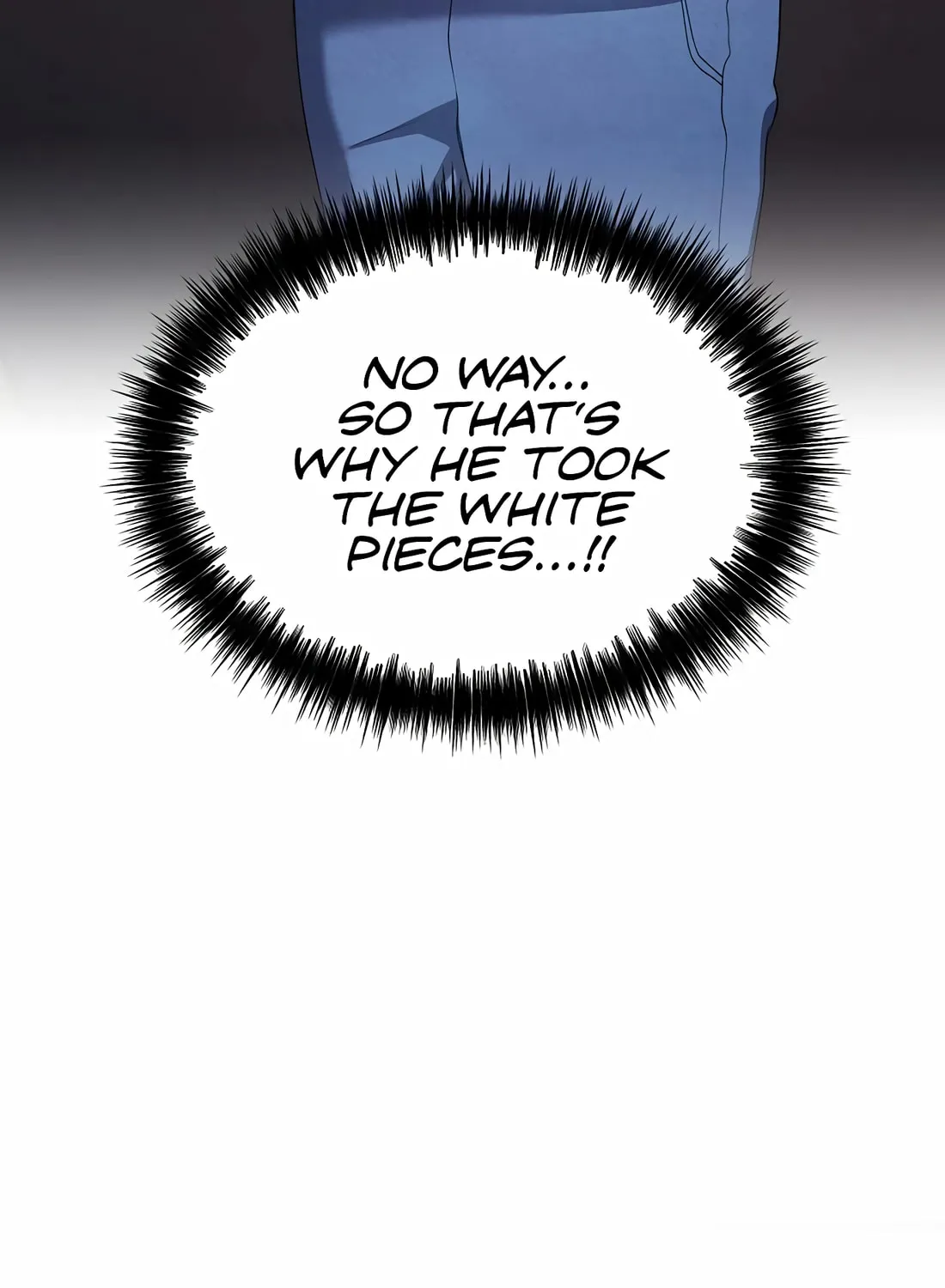 A Corporate Underling Who Excels at Work Chapter 13 page 141 - 