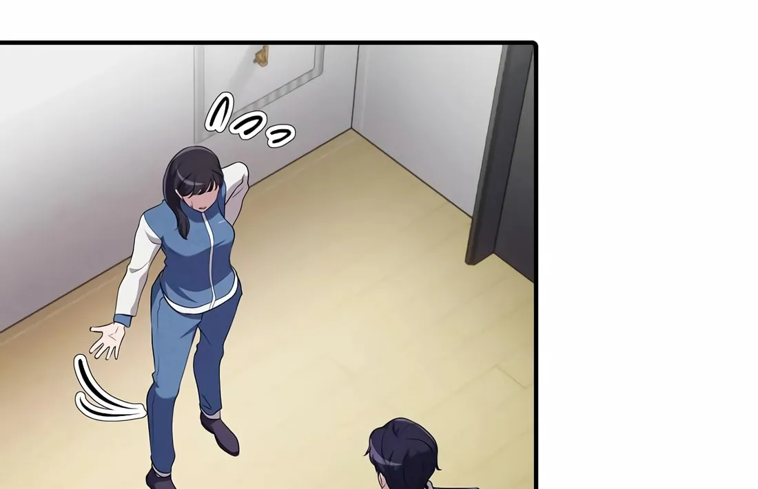 A Corporate Underling Who Excels at Work Chapter 13 page 142 - 