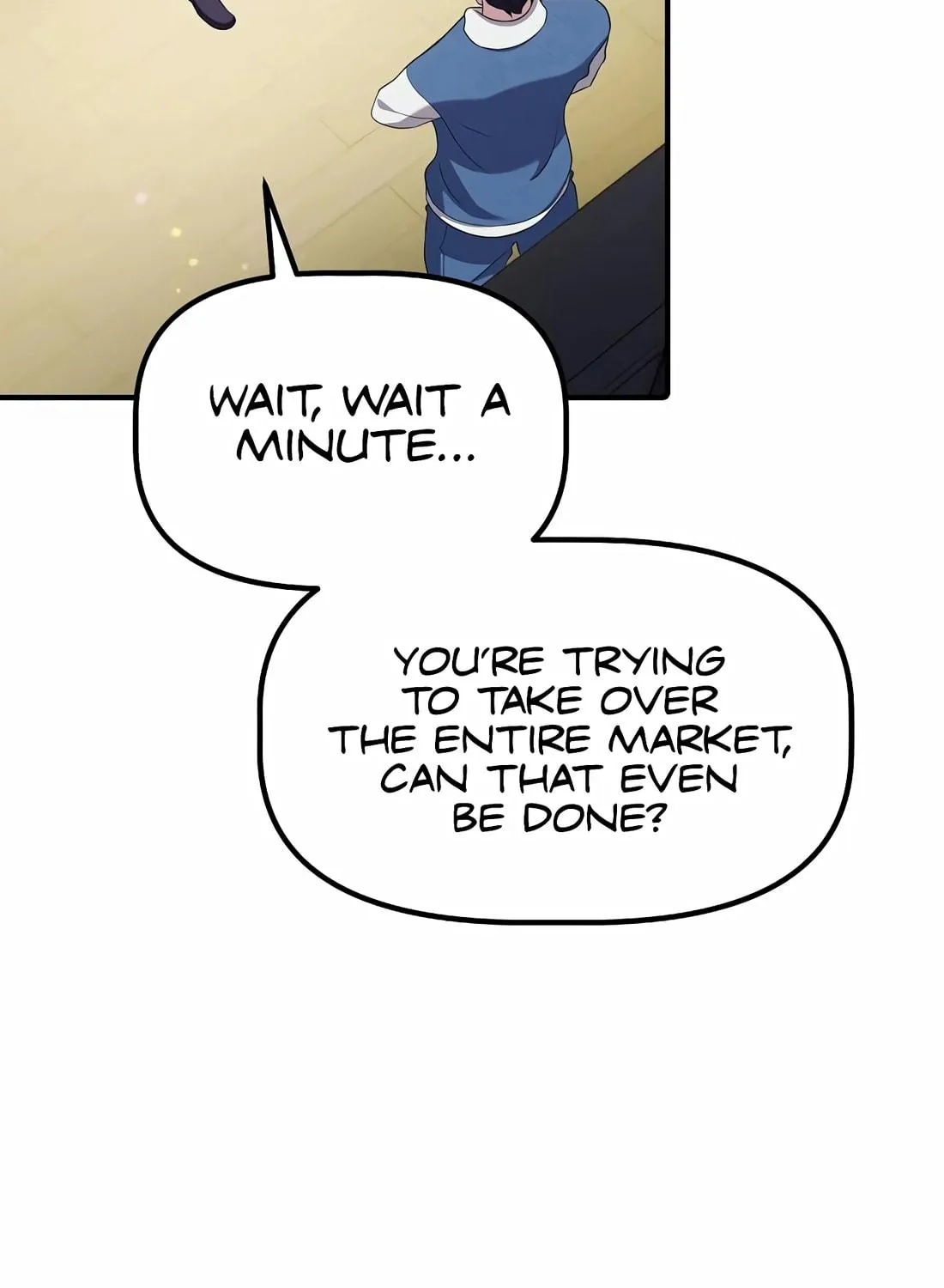A Corporate Underling Who Excels at Work Chapter 13 page 143 - 