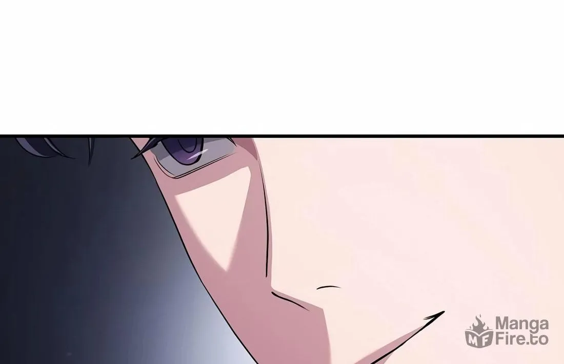 A Corporate Underling Who Excels at Work Chapter 13 page 144 - 