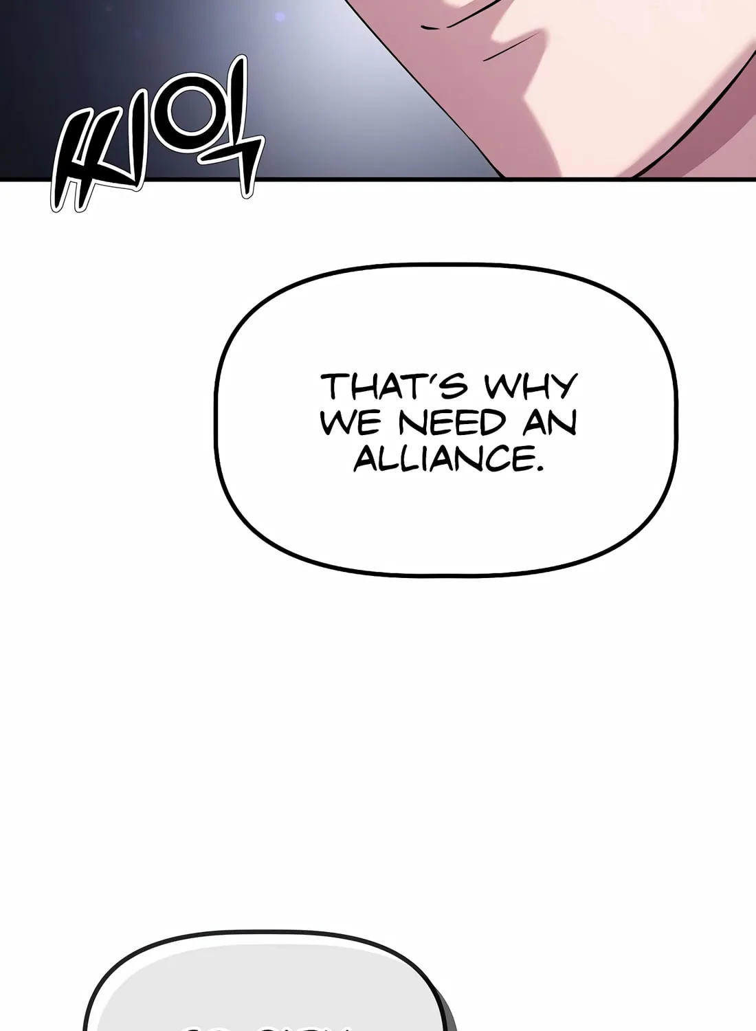 A Corporate Underling Who Excels at Work Chapter 13 page 145 - 