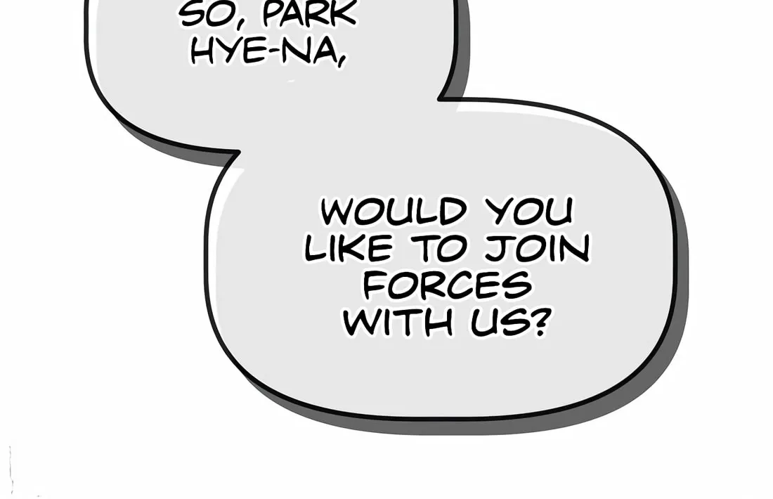 A Corporate Underling Who Excels at Work Chapter 13 page 146 - 