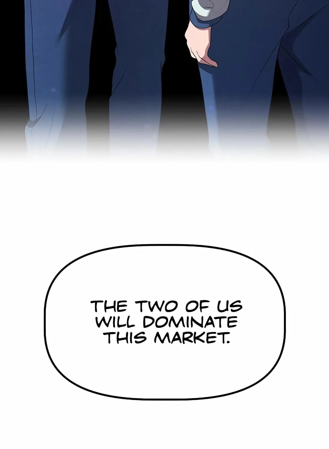 A Corporate Underling Who Excels at Work Chapter 13 page 149 - 