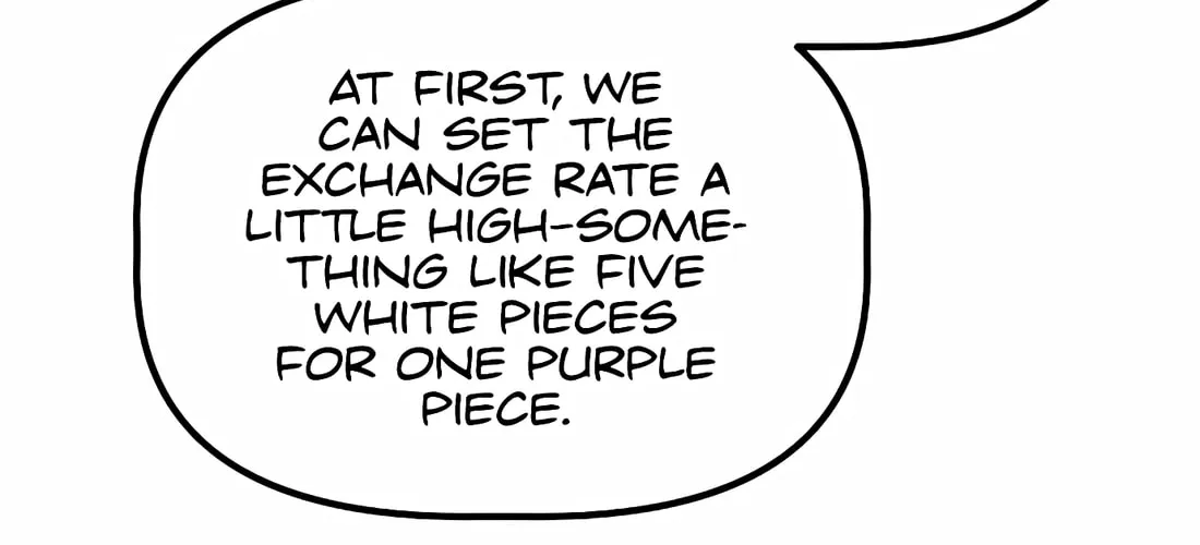 A Corporate Underling Who Excels at Work Chapter 13 page 152 - 