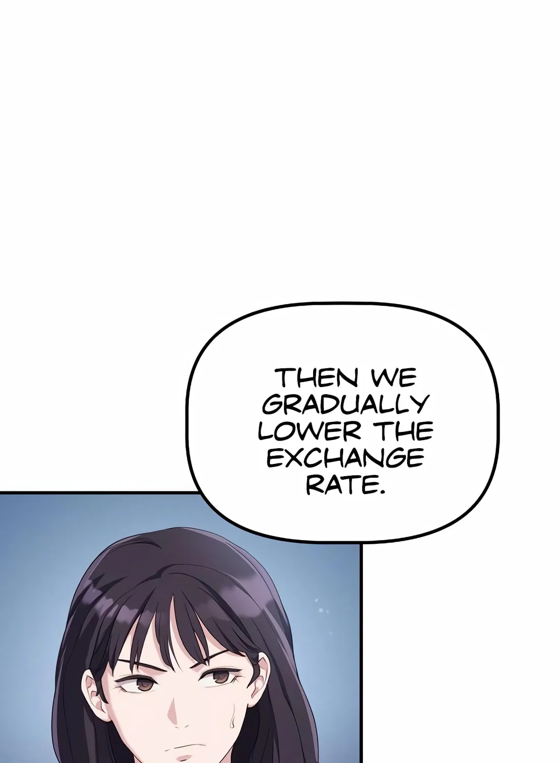 A Corporate Underling Who Excels at Work Chapter 13 page 153 - 