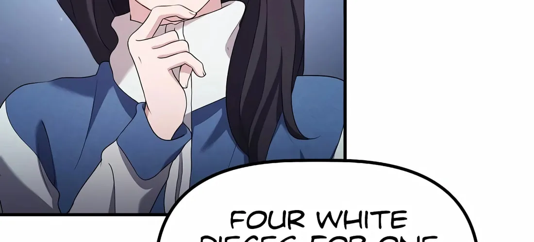 A Corporate Underling Who Excels at Work Chapter 13 page 154 - 