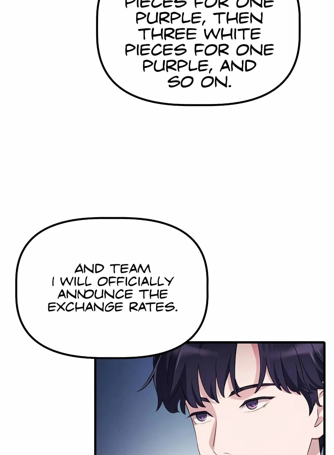 A Corporate Underling Who Excels at Work Chapter 13 page 155 - 