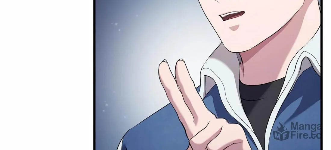 A Corporate Underling Who Excels at Work Chapter 13 page 156 - 