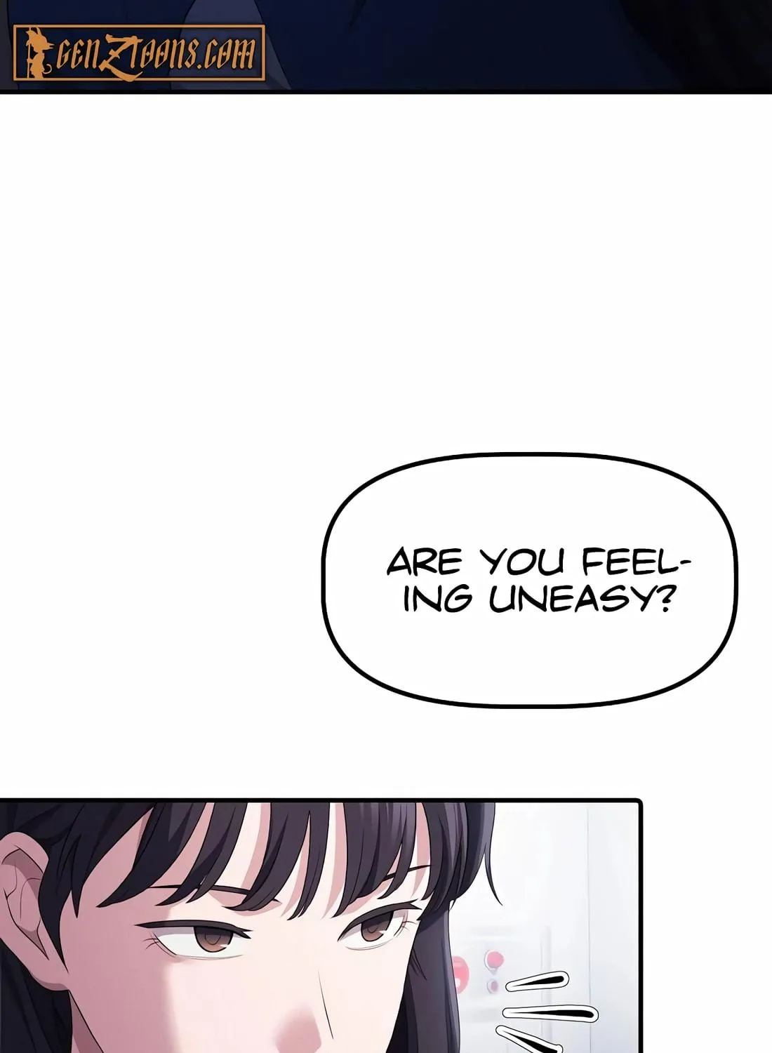 A Corporate Underling Who Excels at Work Chapter 13 page 17 - 