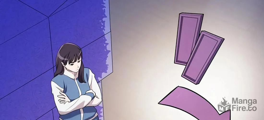 A Corporate Underling Who Excels at Work Chapter 13 page 162 - 