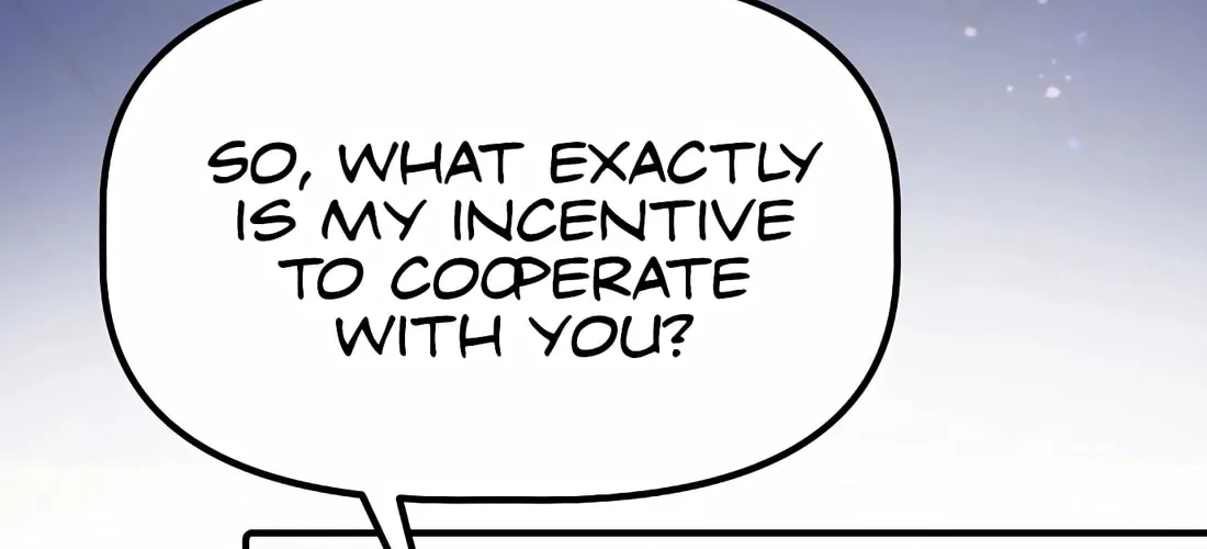 A Corporate Underling Who Excels at Work Chapter 13 page 164 - 