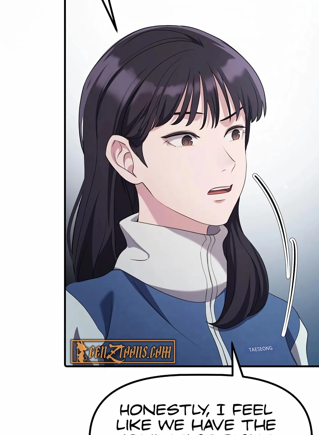 A Corporate Underling Who Excels at Work Chapter 13 page 165 - 