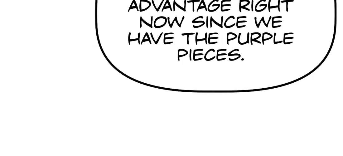 A Corporate Underling Who Excels at Work Chapter 13 page 166 - 