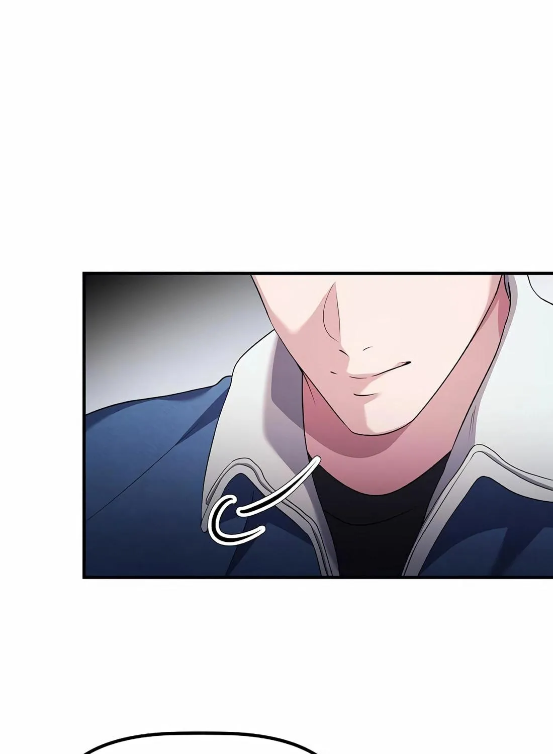 A Corporate Underling Who Excels at Work Chapter 13 page 167 - 