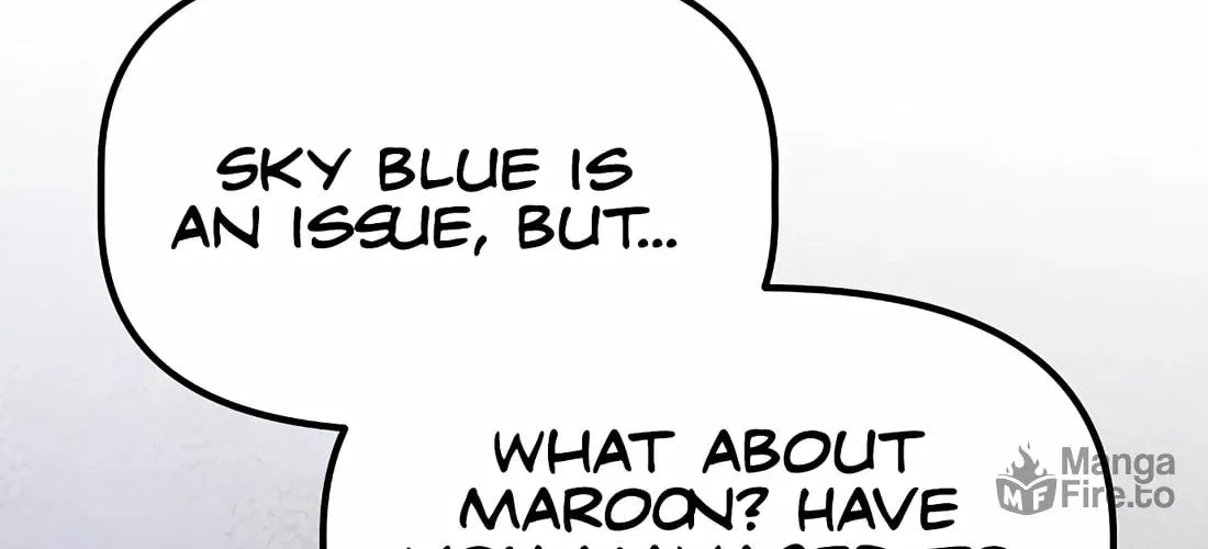 A Corporate Underling Who Excels at Work Chapter 13 page 168 - 