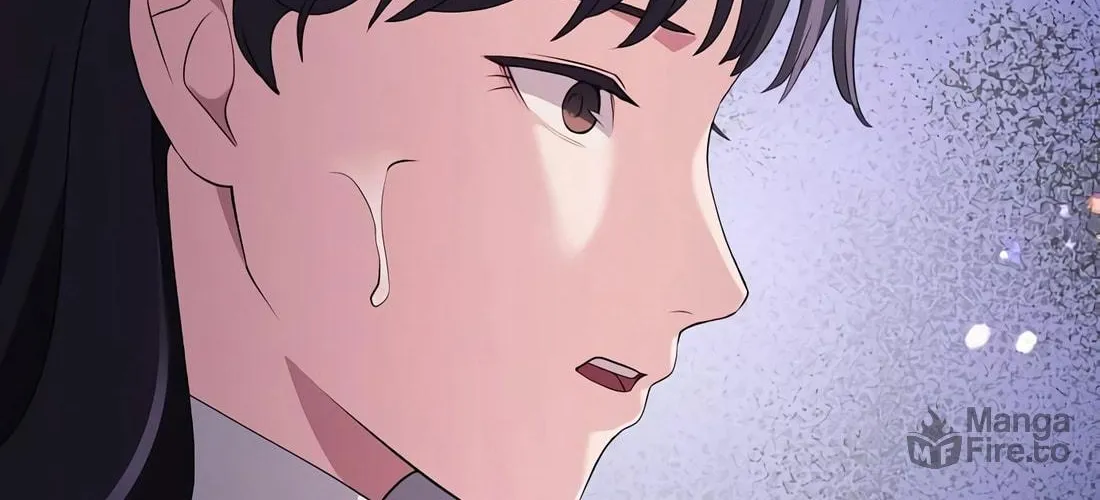 A Corporate Underling Who Excels at Work Chapter 13 page 170 - 