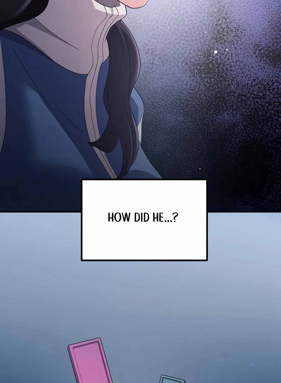 A Corporate Underling Who Excels at Work Chapter 13 page 171 - 